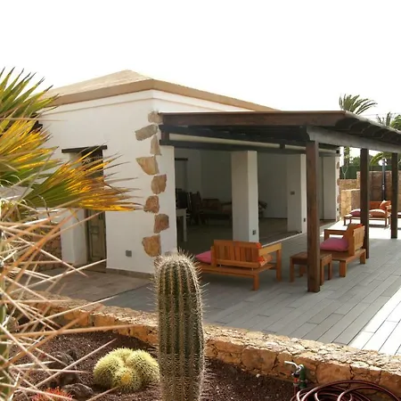 Luxury House Vittoria