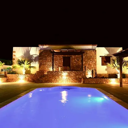 Luxury House Vittoria * Puerto del Rosario (Fuerteventura)