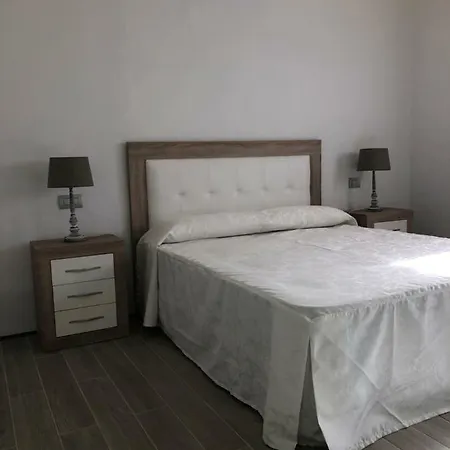 Luxury House Vittoria