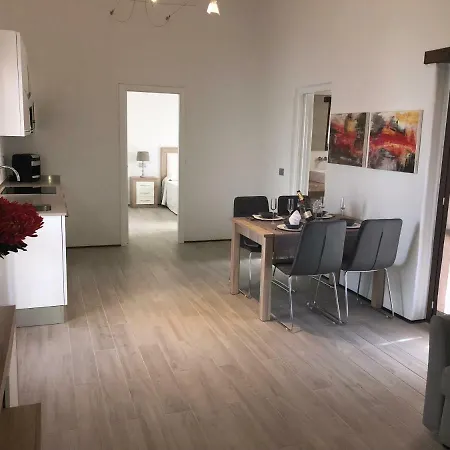 Luxury House Vittoria Puerto del Rosario (Fuerteventura)