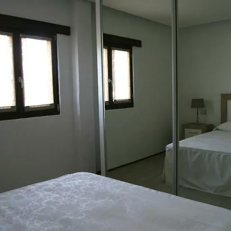 Luxury House Vittoria Vakantiehuis