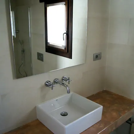 Luxury House Vittoria * Puerto del Rosario (Fuerteventura)